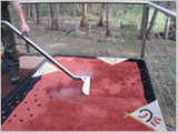 Daylesford Carpet Cleaning
