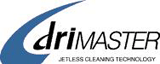 DryMaster