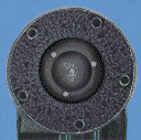 Daylesford Carpet Cleaning