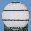 Daylesford Carpet Cleaning