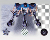 Daylesford Carpet Cleaning